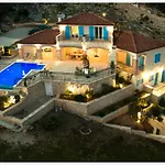 Terra * Rogoznica (Sibenik-Knin)