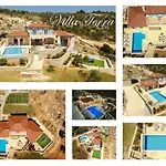 Terra Villa