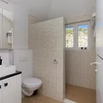 Villa Terra Rogoznica (Sibenik-Knin)