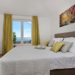 Villa Terra