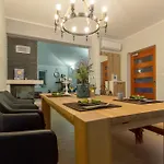 Villa Terra *