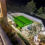 Villa Terra *