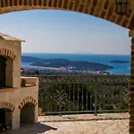 Terra *