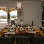 Terra Villa Rogoznica (Sibenik-Knin)