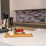 Villa Terra *