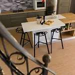 Terra Villa