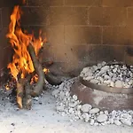 Villa Terra *