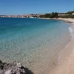 Terra
