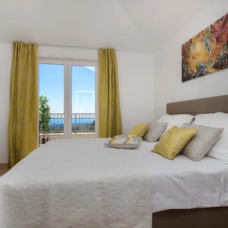 Villa Terra