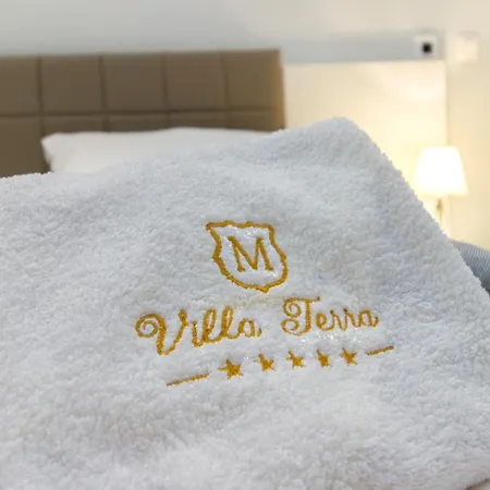 Vila Terra Rogoznica (Sibenik-Knin)