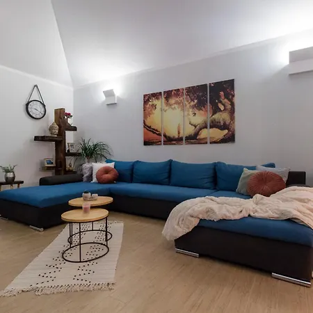 Terra Rogoznica Rogoznica (Sibenik-Knin)