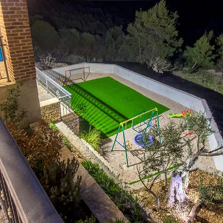 Villa Terra *