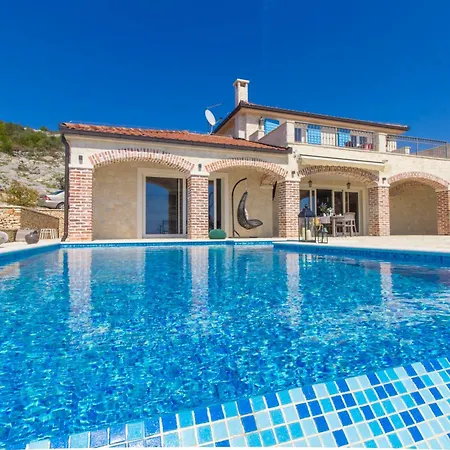 Villa Terra