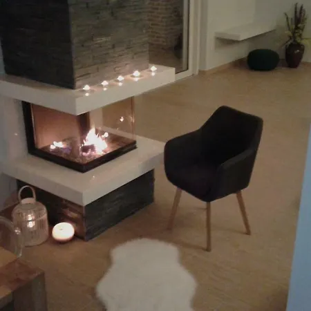 Vila Terra Rogoznica (Sibenik-Knin)