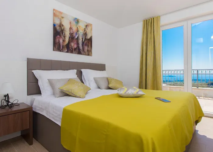 Terra Rogoznica (Sibenik-Knin)