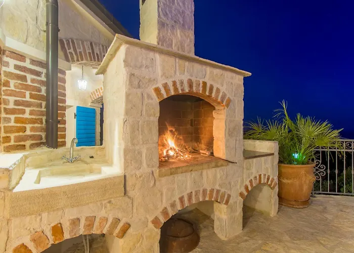 Terra Rogoznica (Sibenik-Knin)