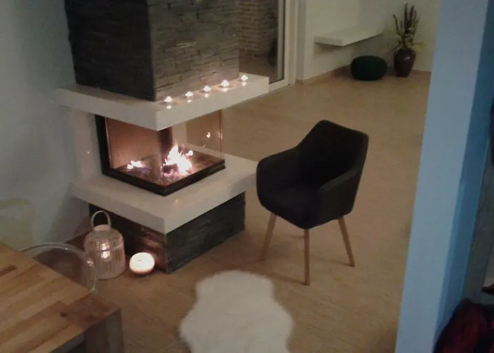 Villa Terra Rogoznica (Sibenik-Knin)