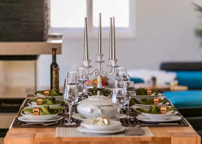 Terra רוגוזניצה